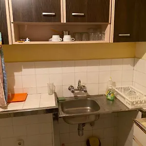 https://hotel-varna-9009.goldensandshotels.net