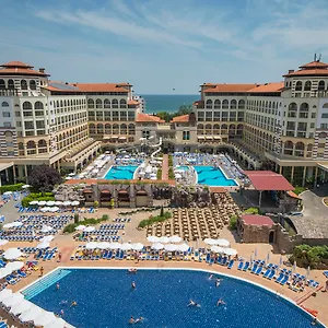 https://iberostar-sunny-beach-resort-8240.sunnybeach-hotels.org