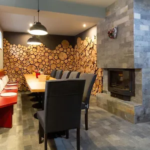 https://snowflake-chalet-and-snowflake-lodge.hotels-bansko.info