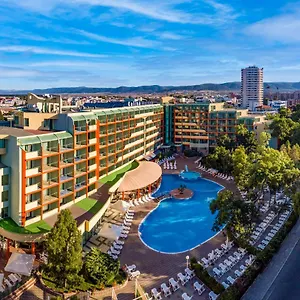 https://mpm-kalina-garden.sunnybeach-hotels.org