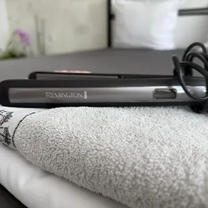 https://vip-luxury-apartment.burgashotels.net