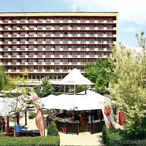 Hotel Rila
